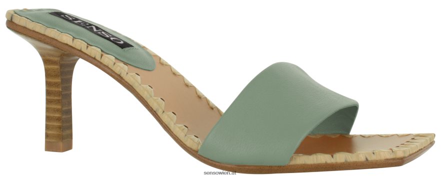 Frühjahr/Sommer 20 Mollie II Pistazie Senso 6NZ8L8379