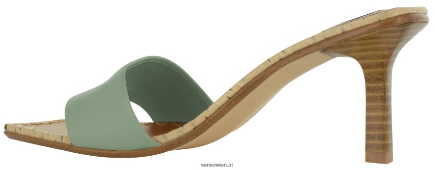 Frühjahr/Sommer 20 Mollie II Pistazie Senso 6NZ8L8379