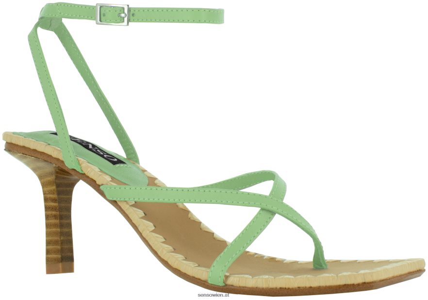 Frühjahr/Sommer 20 Monica Kiwi Senso 6NZ8L8243