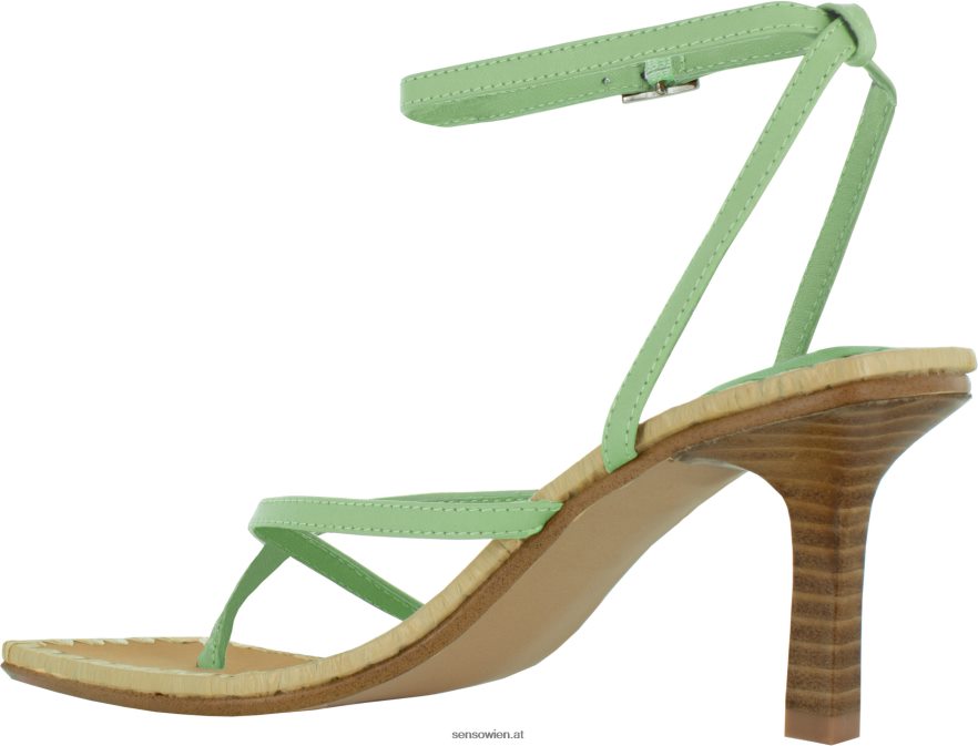 Frühjahr/Sommer 20 Monica Kiwi Senso 6NZ8L8243
