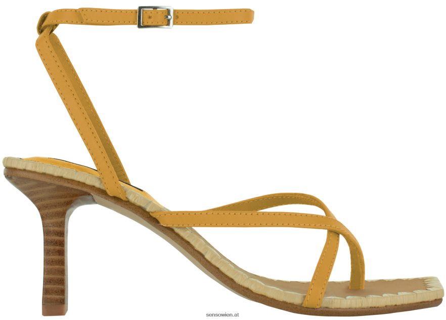 Frühjahr/Sommer 20 Monica Mango Senso 6NZ8L8242
