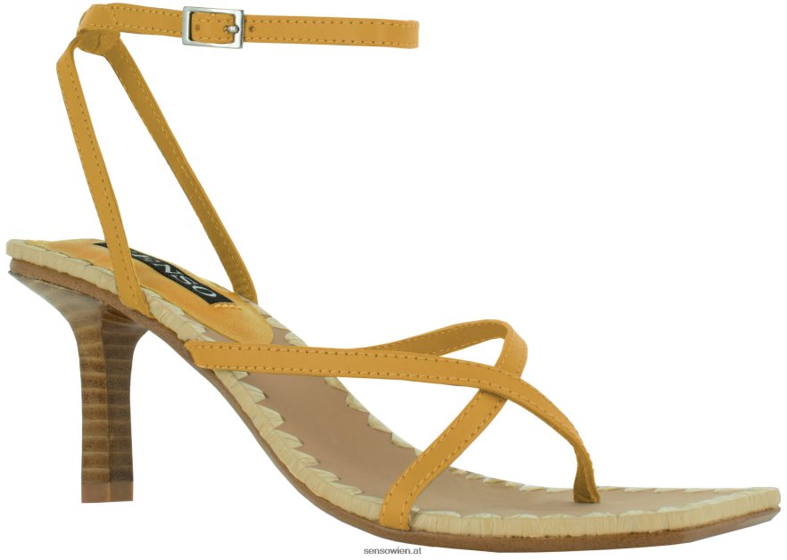 Frühjahr/Sommer 20 Monica Mango Senso 6NZ8L8242