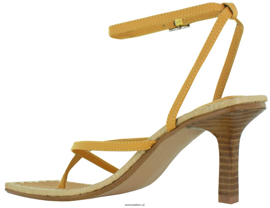 Frühjahr/Sommer 20 Monica Mango Senso 6NZ8L8242