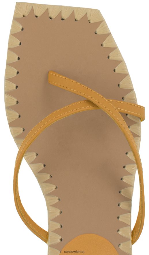 Frühjahr/Sommer 20 Monica Mango Senso 6NZ8L8242