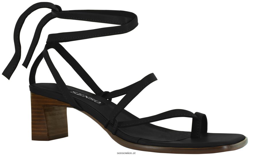 Frühjahr/Sommer 20 Raegan Ebenholz Senso 6NZ8L8180