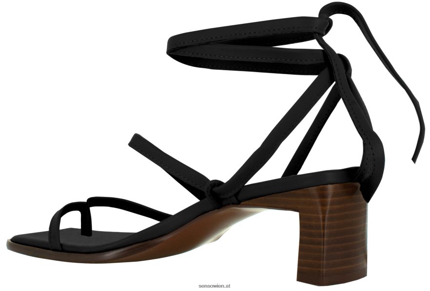 Frühjahr/Sommer 20 Raegan Ebenholz Senso 6NZ8L8180