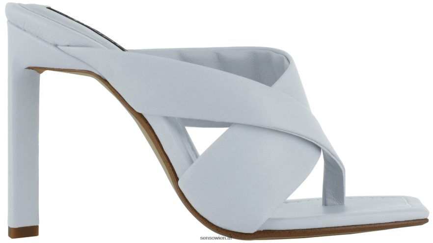 Frühjahr/Sommer 20 Sofie i Sky Senso 6NZ8L8341