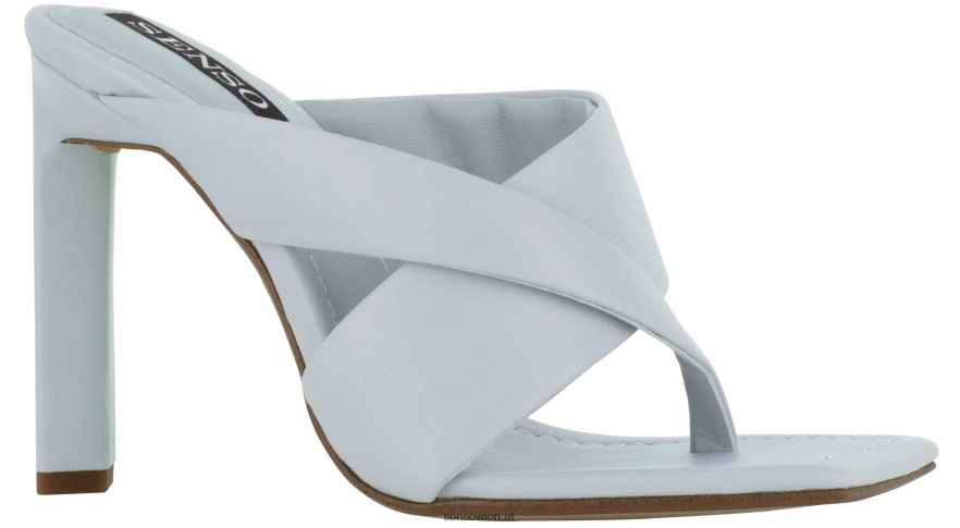 Frühjahr/Sommer 20 Sofie i Sky Senso 6NZ8L8341