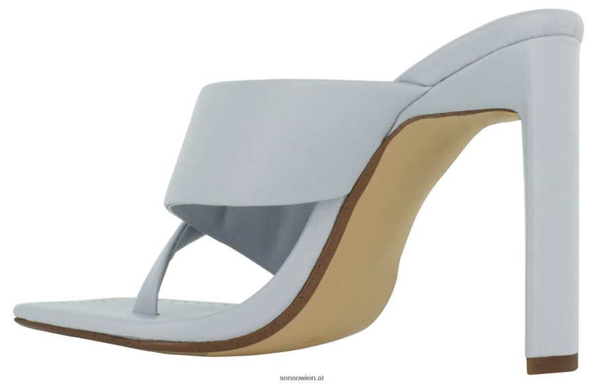 Frühjahr/Sommer 20 Sofie i Sky Senso 6NZ8L8341