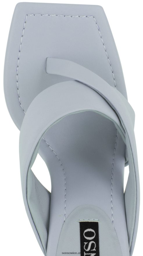 Frühjahr/Sommer 20 Sofie i Sky Senso 6NZ8L8341