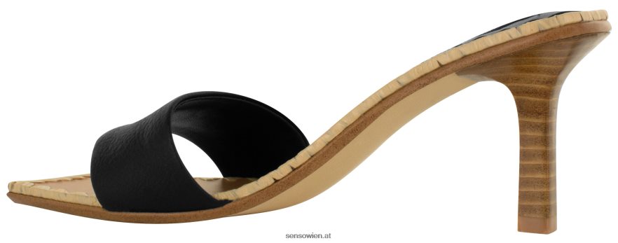 Frühjahr/Sommer 20 mollie i ebony Senso 6NZ8L8221