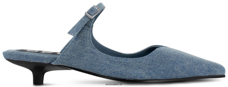 Frühjahr/Sommer 21 Florence II Blau Senso 6NZ8L8135