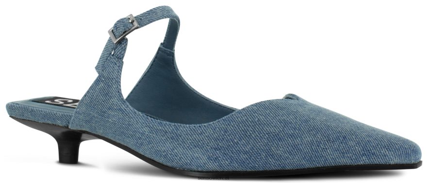 Frühjahr/Sommer 21 Florence II Blau Senso 6NZ8L8135