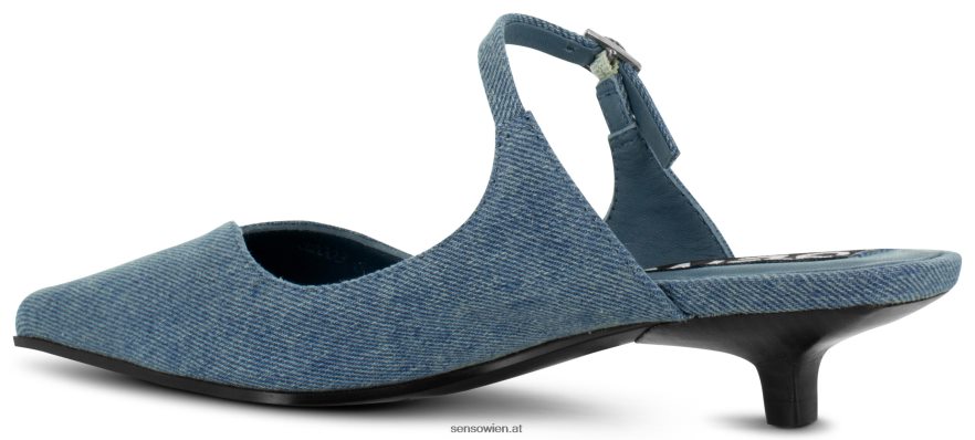 Frühjahr/Sommer 21 Florence II Blau Senso 6NZ8L8135