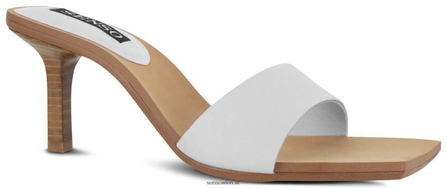 Frühjahr/Sommer 21 Margot III Ice Senso 6NZ8L8228