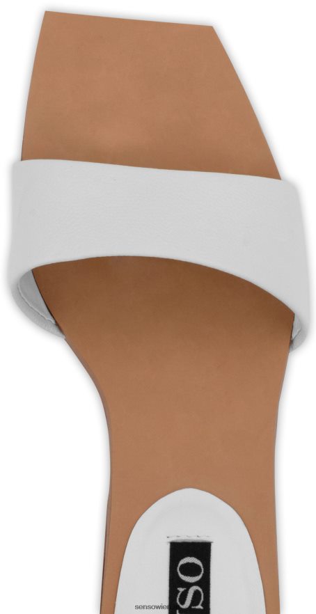 Frühjahr/Sommer 21 Margot III Ice Senso 6NZ8L8228