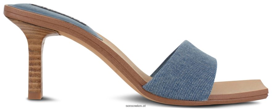 Frühjahr/Sommer 21 Margot II Blue Senso 6NZ8L8227