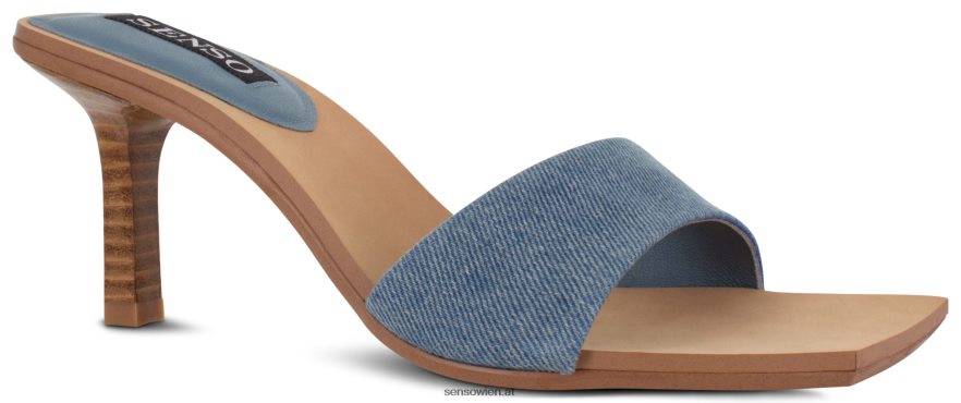 Frühjahr/Sommer 21 Margot II Blue Senso 6NZ8L8227