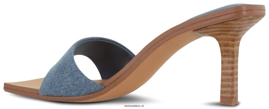 Frühjahr/Sommer 21 Margot II Blue Senso 6NZ8L8227