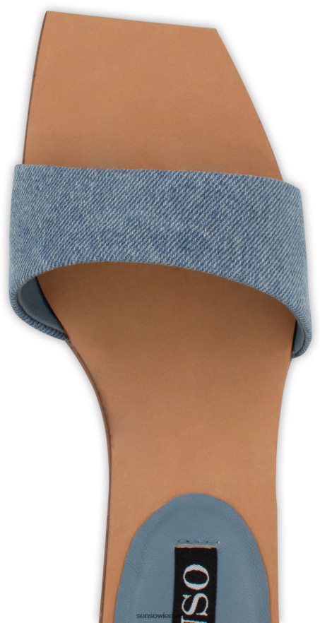 Frühjahr/Sommer 21 Margot II Blue Senso 6NZ8L8227