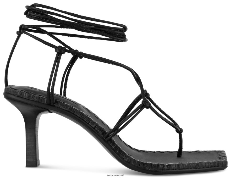 Frühjahr/Sommer 21 Maya Ebenholz Senso 6NZ8L8238