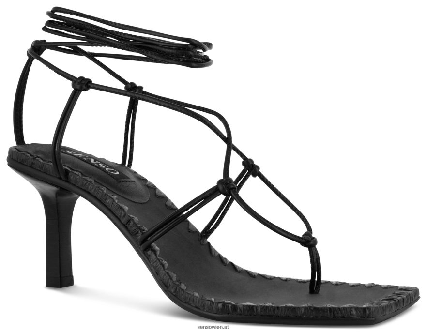 Frühjahr/Sommer 21 Maya Ebenholz Senso 6NZ8L8238