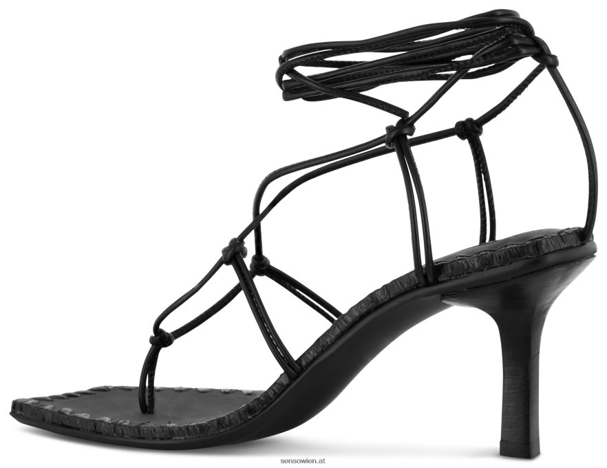 Frühjahr/Sommer 21 Maya Ebenholz Senso 6NZ8L8238
