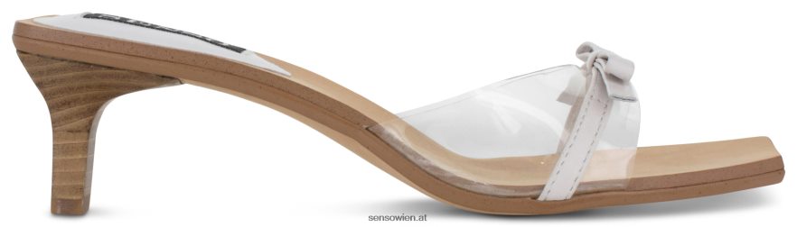 Frühjahr/Sommer 21 Nori-Kreide Senso 6NZ8L8168