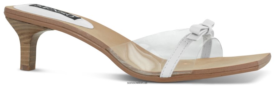 Frühjahr/Sommer 21 Nori-Kreide Senso 6NZ8L8168