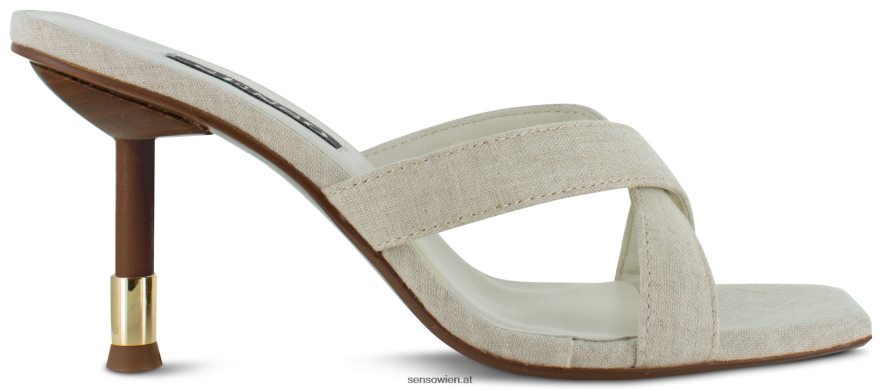Frühjahr/Sommer 21 Quipe II Bone Senso 6NZ8L8256