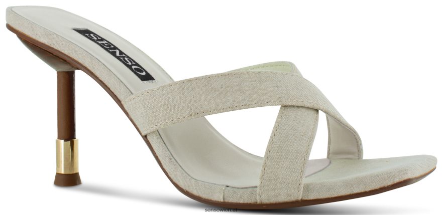 Frühjahr/Sommer 21 Quipe II Bone Senso 6NZ8L8256