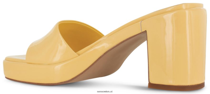 Frühjahr/Sommer 21 Stevie Buttercup Senso 6NZ8L8219
