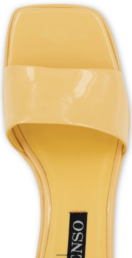 Frühjahr/Sommer 21 Stevie Buttercup Senso 6NZ8L8219