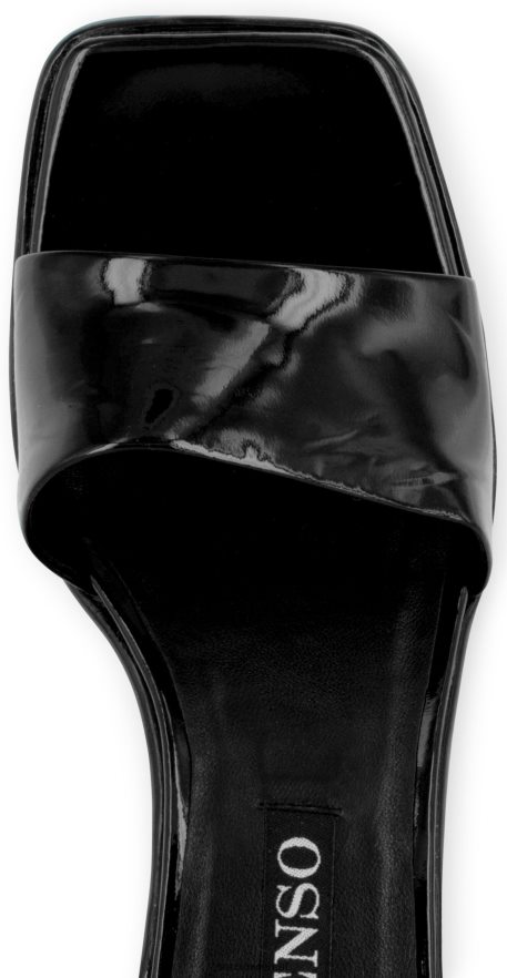 Frühjahr/Sommer 21 Stevie Ebenholz Senso 6NZ8L8213