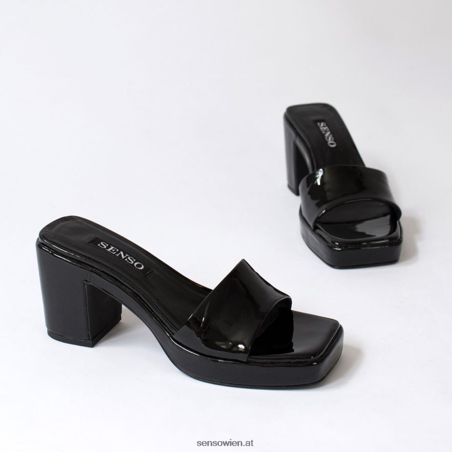 Frühjahr/Sommer 21 Stevie Ebenholz Senso 6NZ8L8213
