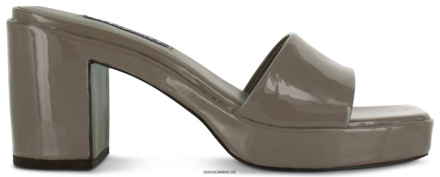 Frühjahr/Sommer 21 Stevie Mushroom Senso 6NZ8L8214