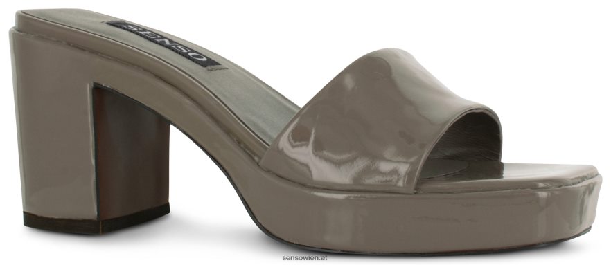 Frühjahr/Sommer 21 Stevie Mushroom Senso 6NZ8L8214