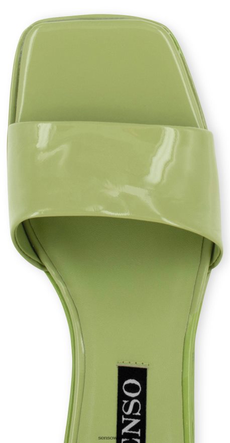 Frühjahr/Sommer 21 Stevie Pistachio Senso 6NZ8L8212