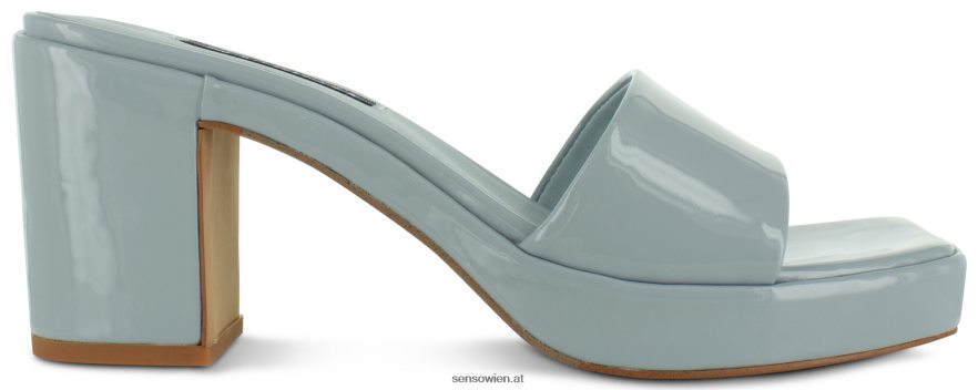 Frühjahr/Sommer 21 Stevie Sky Senso 6NZ8L8211