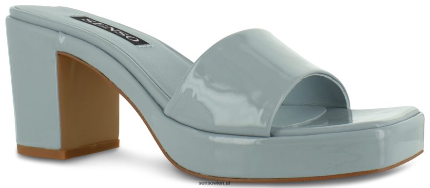 Frühjahr/Sommer 21 Stevie Sky Senso 6NZ8L8211