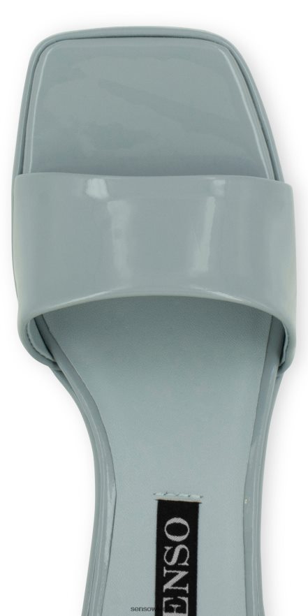 Frühjahr/Sommer 21 Stevie Sky Senso 6NZ8L8211