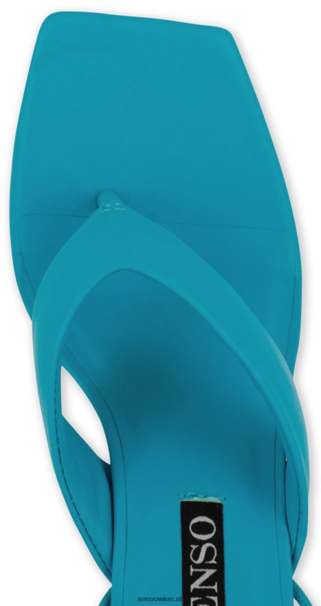 Frühjahr/Sommer 21 Ultima Aqua Senso 6NZ8L8271