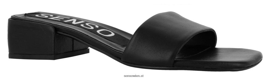 Frühjahr/Sommer 21 Valli Ebenholz Senso 6NZ8L8154