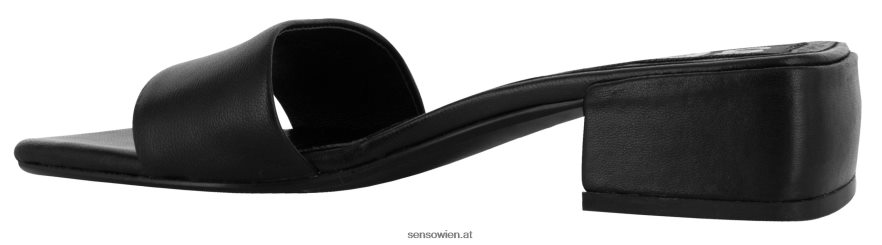 Frühjahr/Sommer 21 Valli Ebenholz Senso 6NZ8L8154