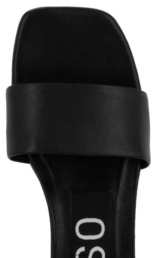 Frühjahr/Sommer 21 Valli Ebenholz Senso 6NZ8L8154