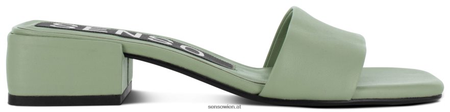 Frühjahr/Sommer 21 Valli Pistazien Senso 6NZ8L8151