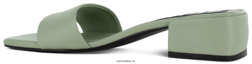 Frühjahr/Sommer 21 Valli Pistazien Senso 6NZ8L8151