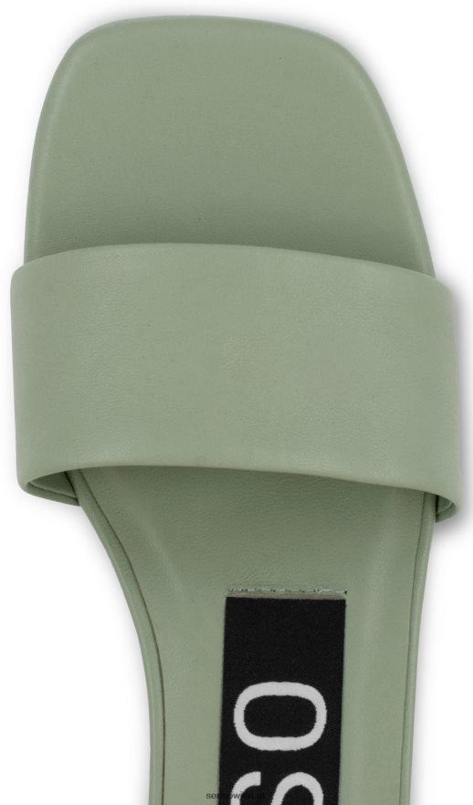 Frühjahr/Sommer 21 Valli Pistazien Senso 6NZ8L8151