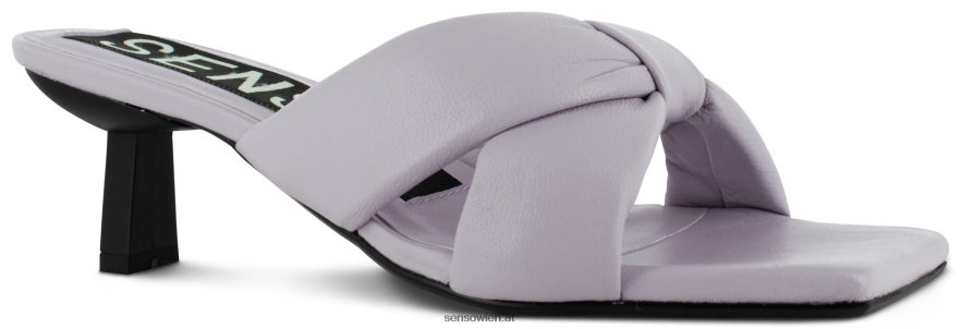 Frühjahr/Sommer 21 Wonda Jacaranda Senso 6NZ8L8173