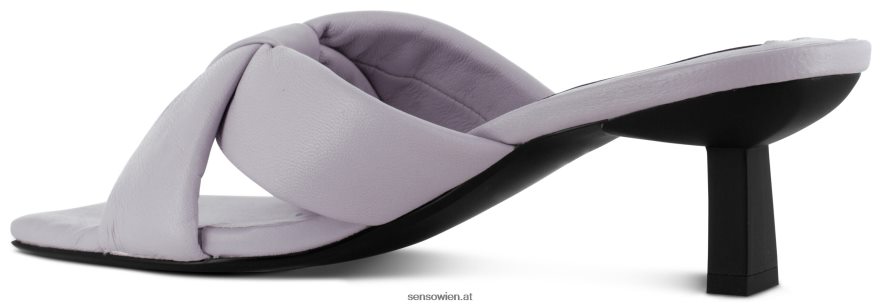 Frühjahr/Sommer 21 Wonda Jacaranda Senso 6NZ8L8173